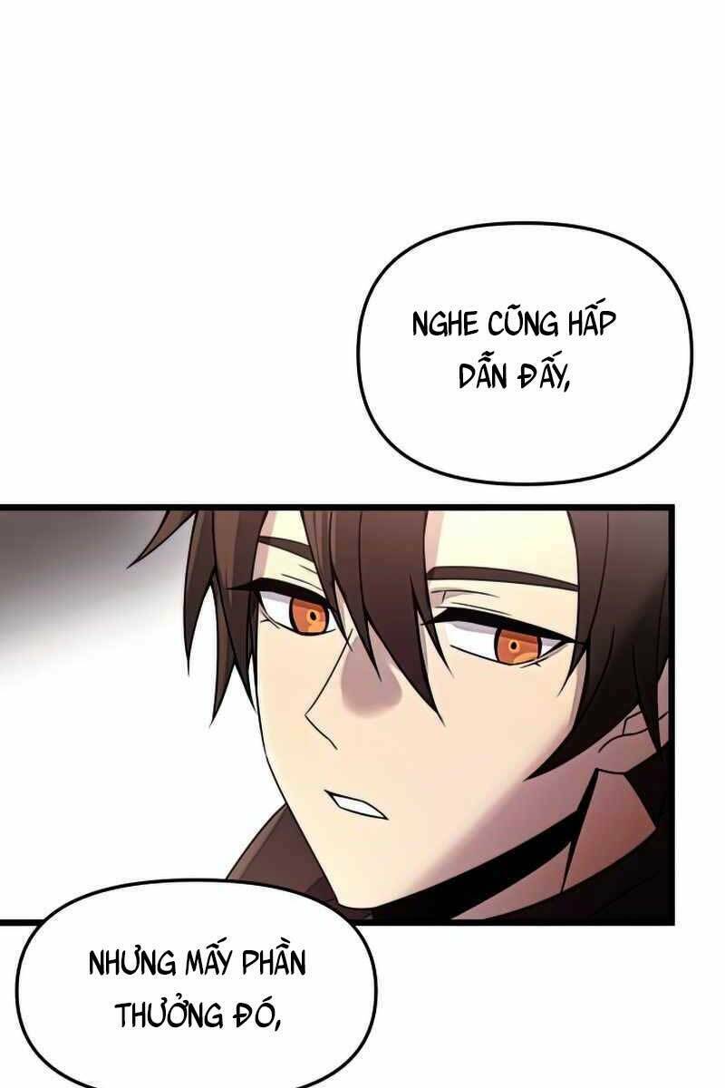 Ta Nhận Được Vật Phẩm Thần Thoại - Chapter 30 - Page 45