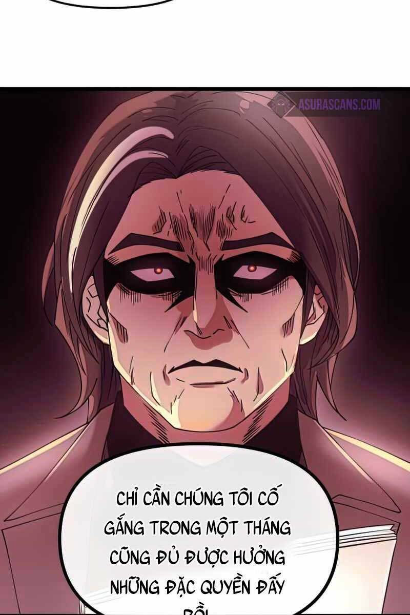 Ta Nhận Được Vật Phẩm Thần Thoại - Chapter 30 - Page 46