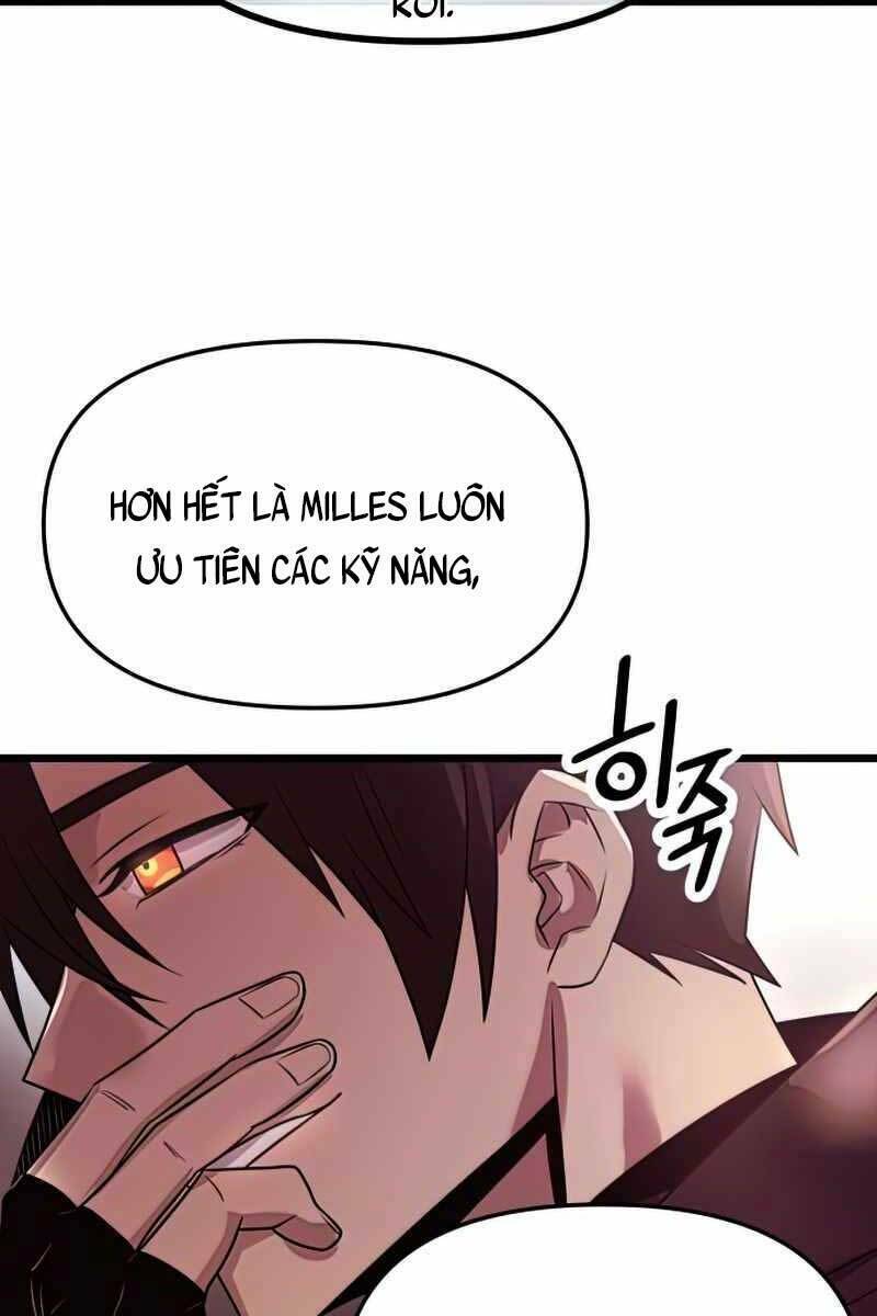 Ta Nhận Được Vật Phẩm Thần Thoại - Chapter 30 - Page 47