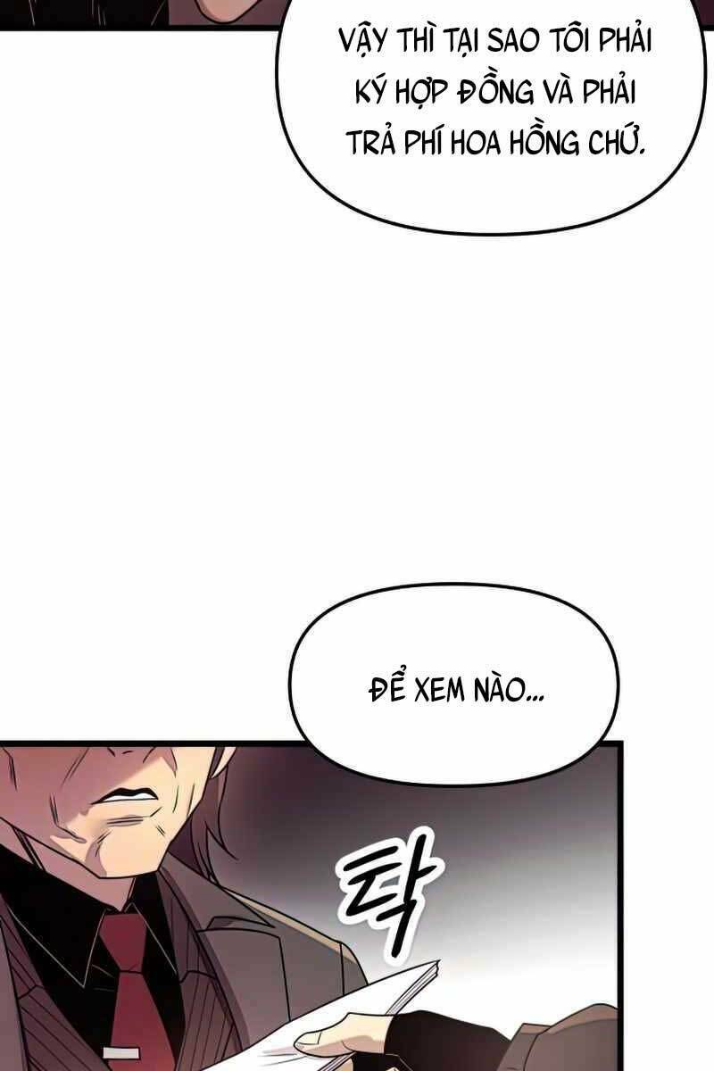 Ta Nhận Được Vật Phẩm Thần Thoại - Chapter 30 - Page 48