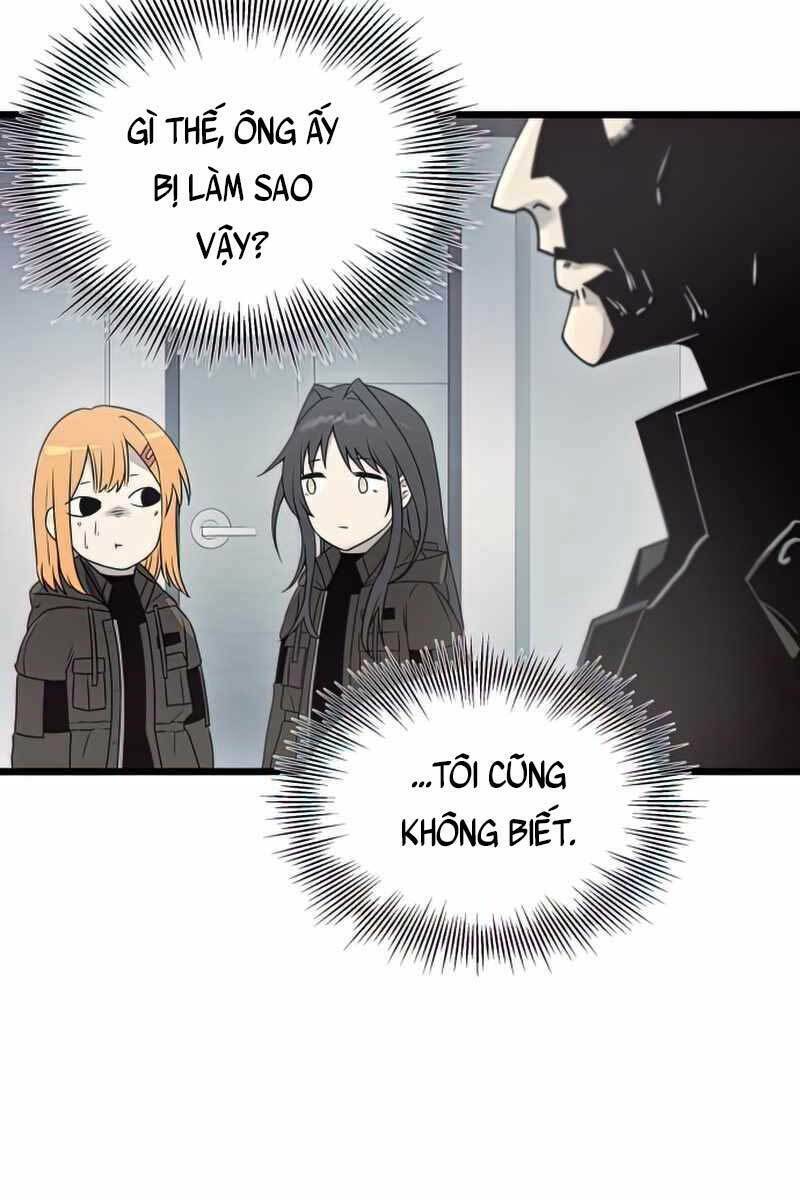 Ta Nhận Được Vật Phẩm Thần Thoại - Chapter 30 - Page 4