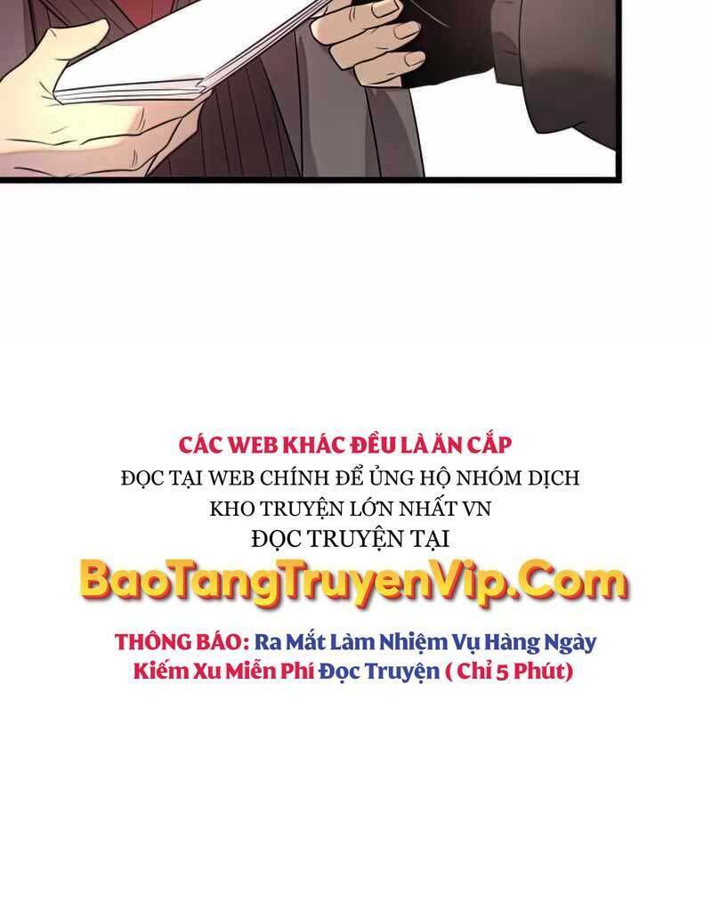 Ta Nhận Được Vật Phẩm Thần Thoại - Chapter 30 - Page 49
