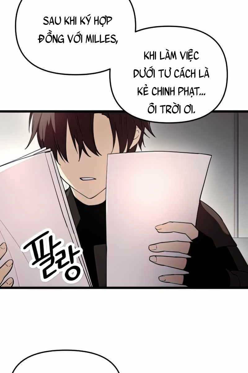 Ta Nhận Được Vật Phẩm Thần Thoại - Chapter 30 - Page 51