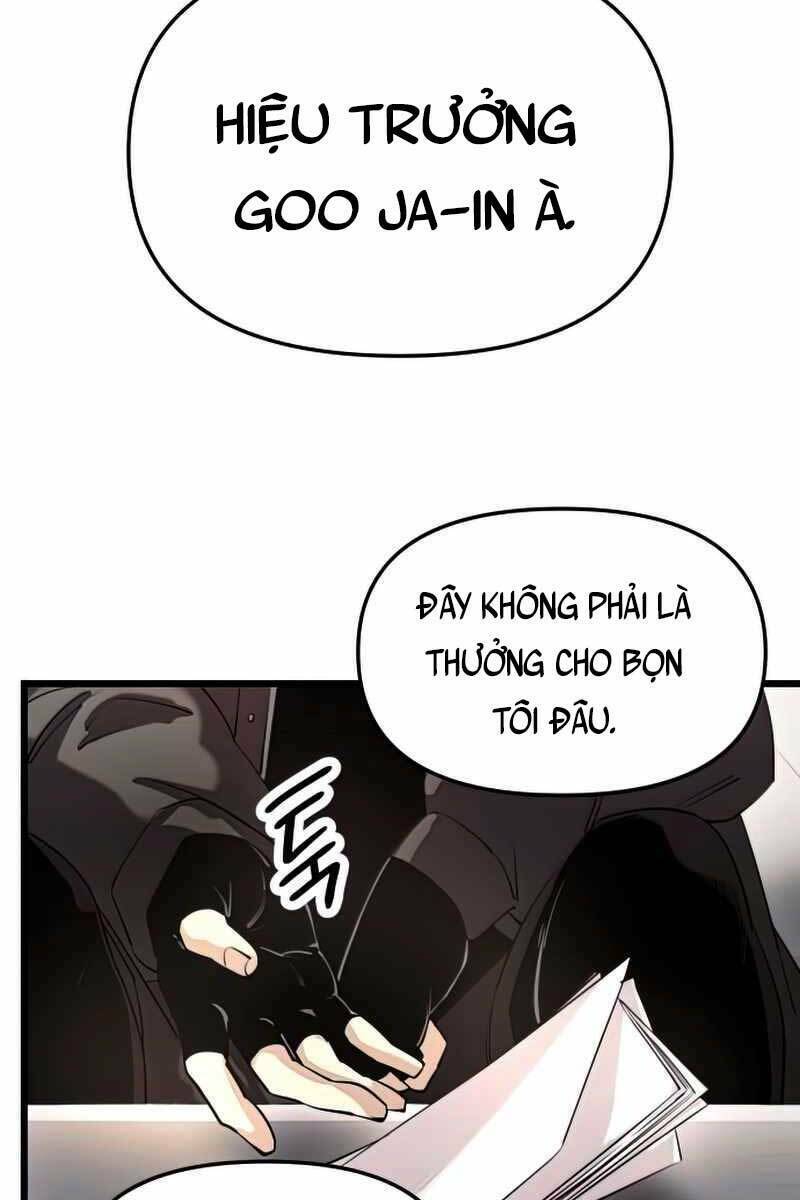 Ta Nhận Được Vật Phẩm Thần Thoại - Chapter 30 - Page 53