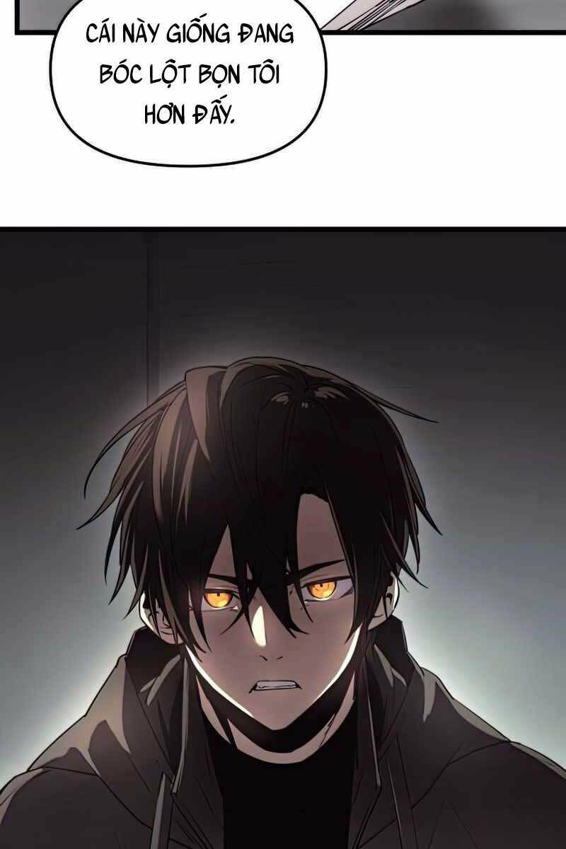 Ta Nhận Được Vật Phẩm Thần Thoại - Chapter 30 - Page 54