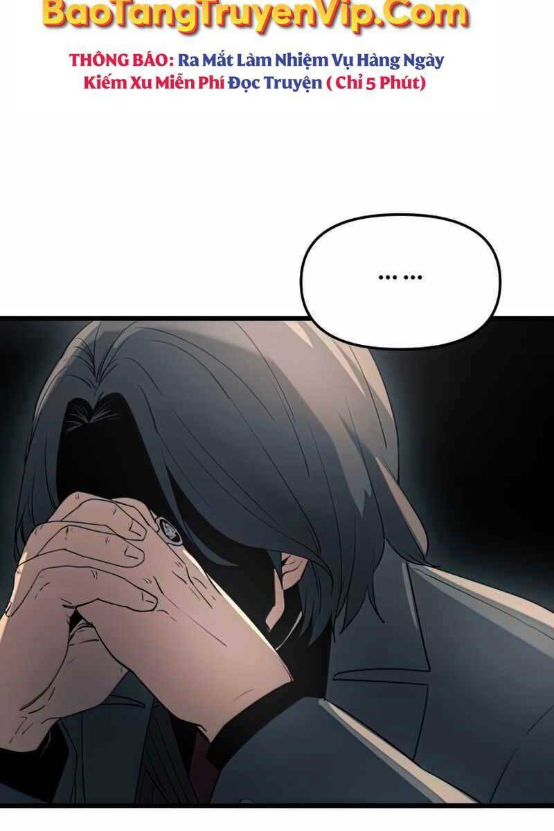 Ta Nhận Được Vật Phẩm Thần Thoại - Chapter 30 - Page 56