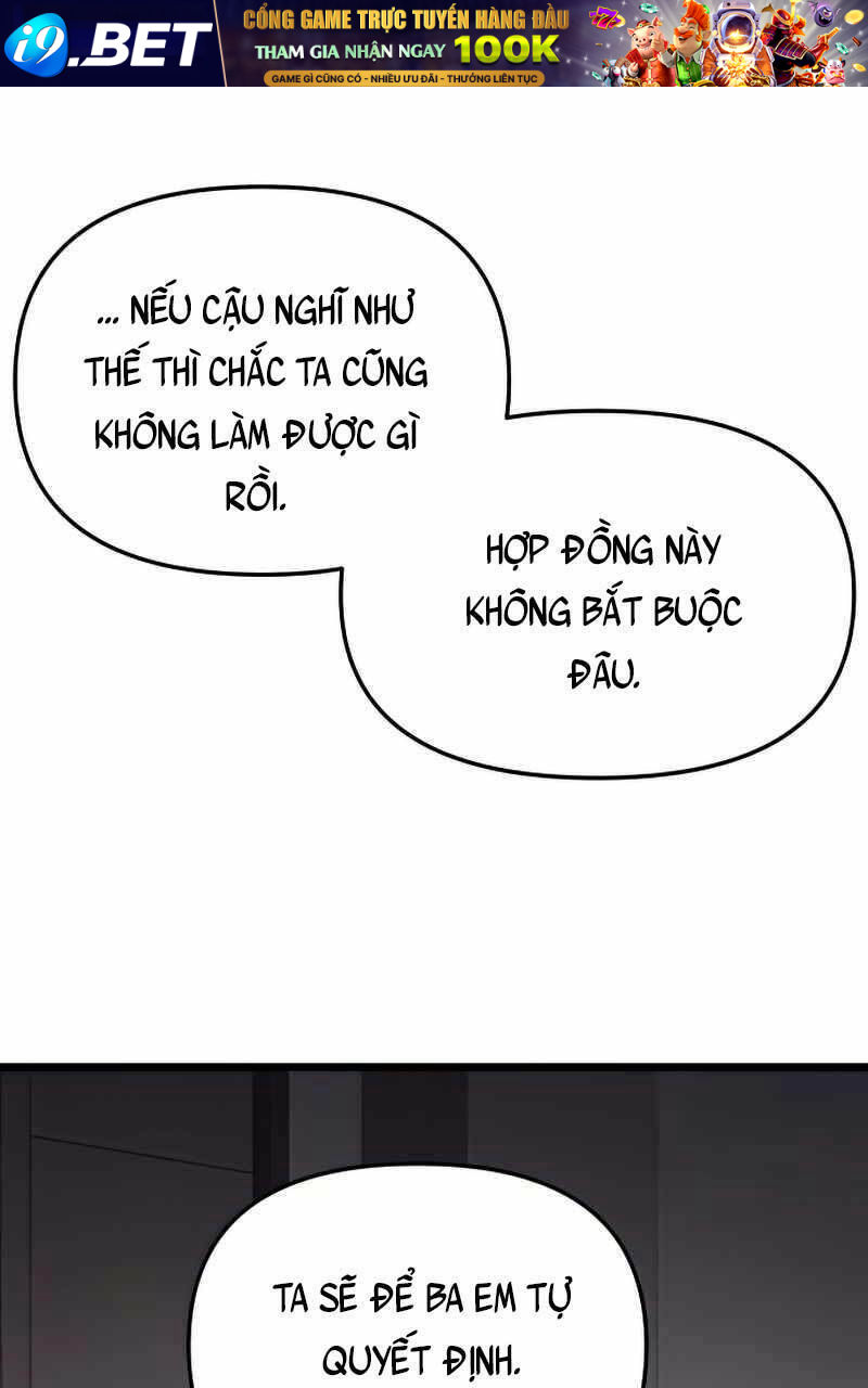 Ta Nhận Được Vật Phẩm Thần Thoại - Chapter 30 - Page 57