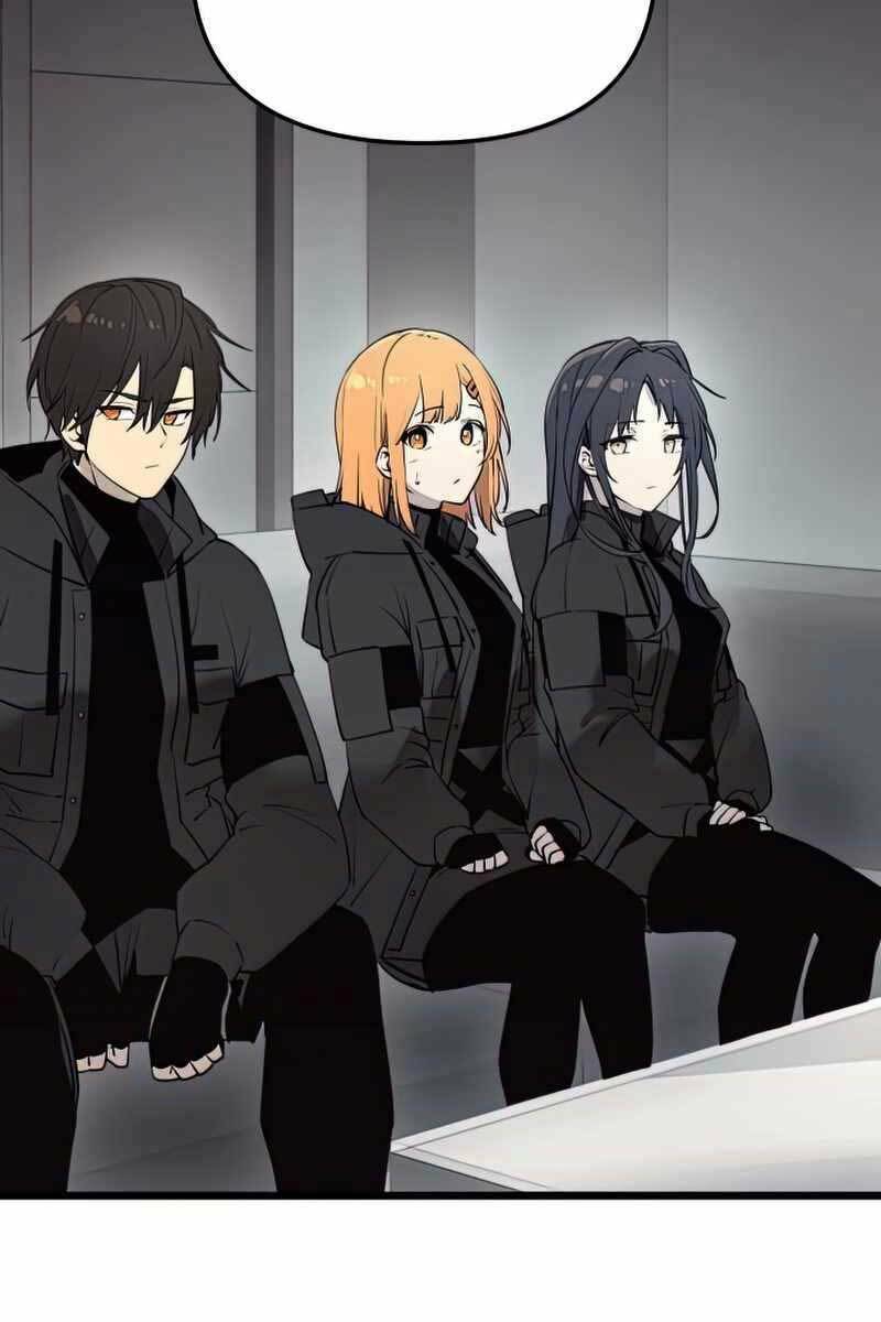 Ta Nhận Được Vật Phẩm Thần Thoại - Chapter 30 - Page 58