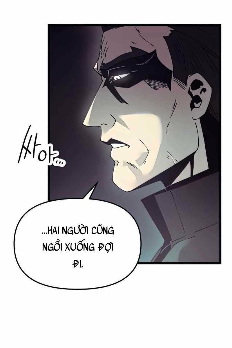 Ta Nhận Được Vật Phẩm Thần Thoại - Chapter 30 - Page 5
