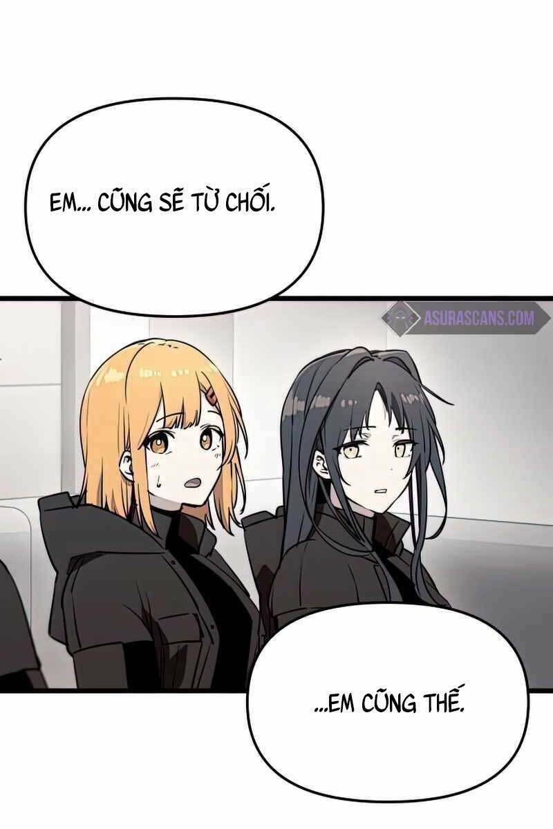 Ta Nhận Được Vật Phẩm Thần Thoại - Chapter 30 - Page 60