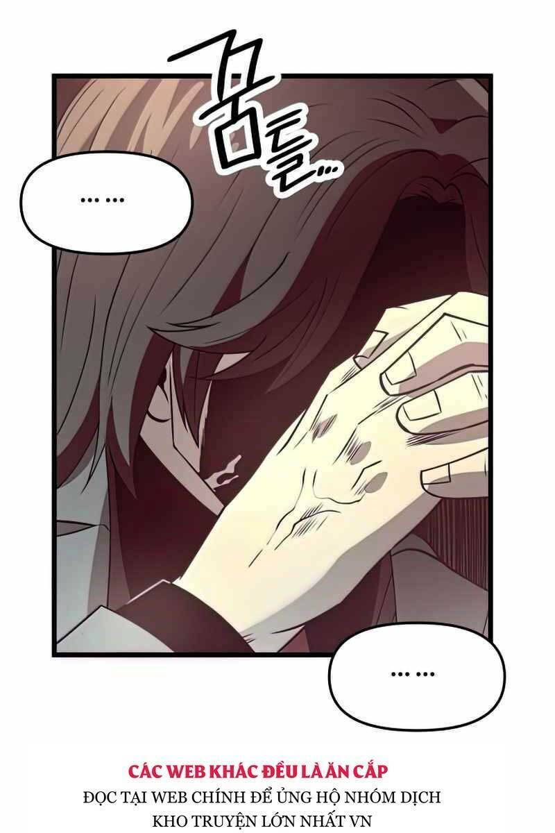 Ta Nhận Được Vật Phẩm Thần Thoại - Chapter 30 - Page 61