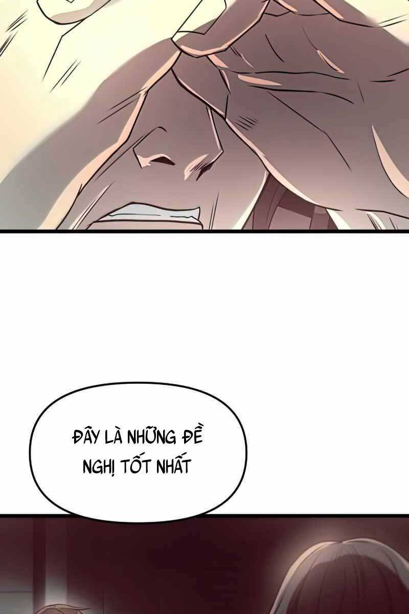 Ta Nhận Được Vật Phẩm Thần Thoại - Chapter 30 - Page 63