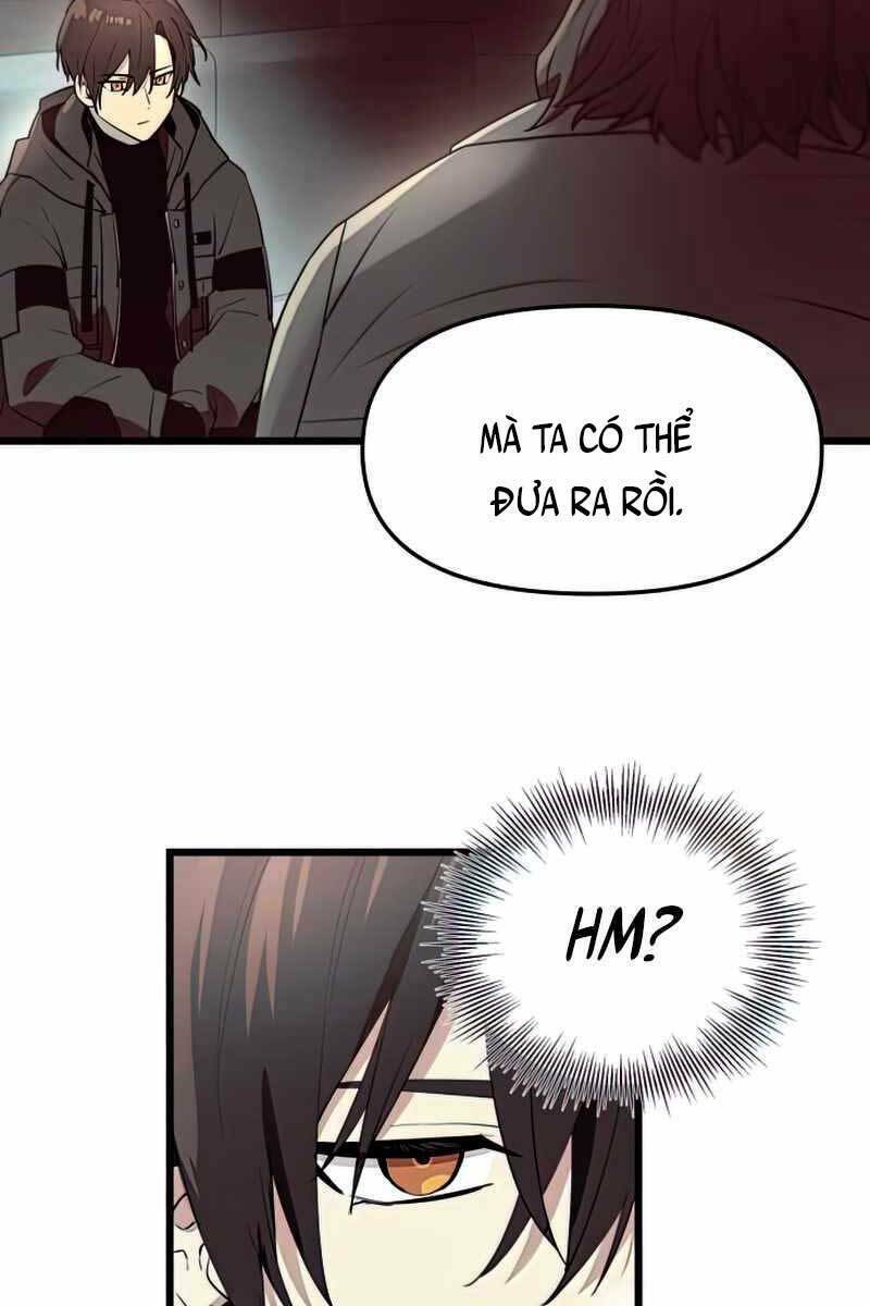 Ta Nhận Được Vật Phẩm Thần Thoại - Chapter 30 - Page 64