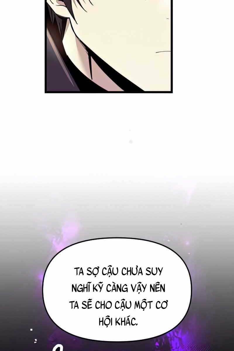 Ta Nhận Được Vật Phẩm Thần Thoại - Chapter 30 - Page 65