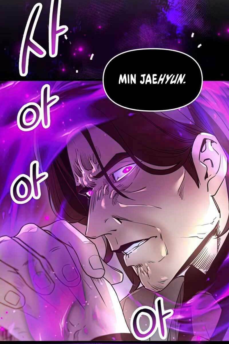 Ta Nhận Được Vật Phẩm Thần Thoại - Chapter 30 - Page 66