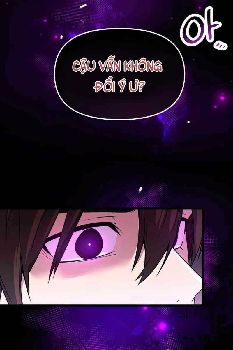 Ta Nhận Được Vật Phẩm Thần Thoại - Chapter 30 - Page 67