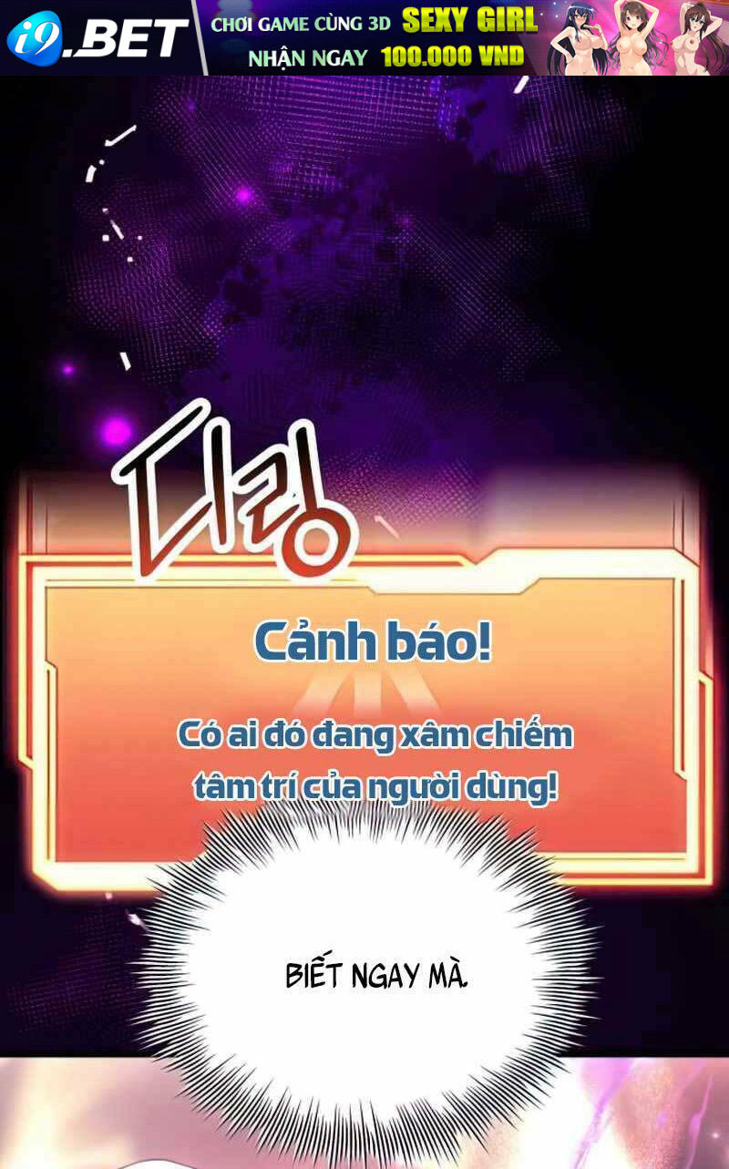 Ta Nhận Được Vật Phẩm Thần Thoại - Chapter 30 - Page 68