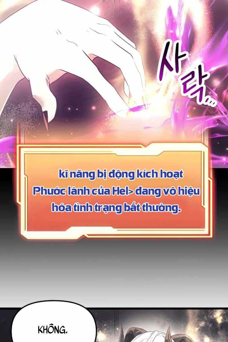 Ta Nhận Được Vật Phẩm Thần Thoại - Chapter 30 - Page 69