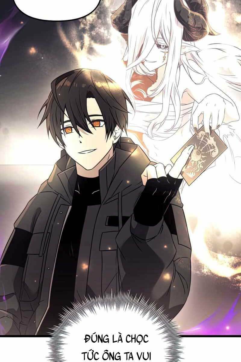 Ta Nhận Được Vật Phẩm Thần Thoại - Chapter 30 - Page 70
