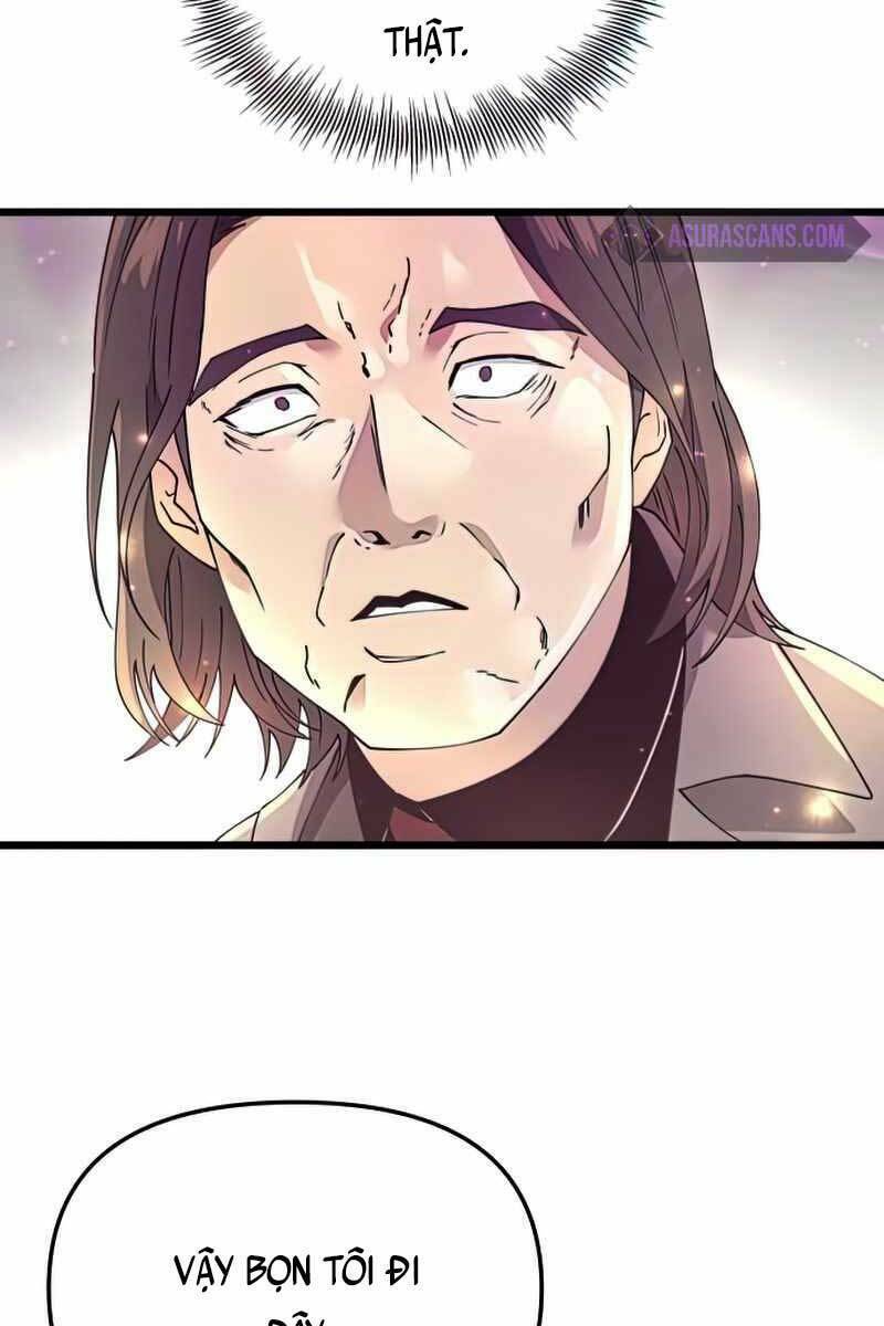 Ta Nhận Được Vật Phẩm Thần Thoại - Chapter 30 - Page 71