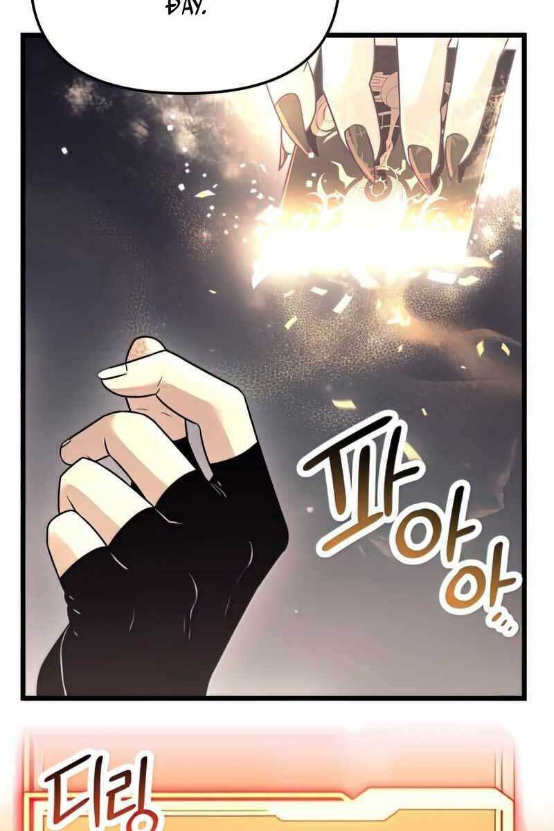 Ta Nhận Được Vật Phẩm Thần Thoại - Chapter 30 - Page 72