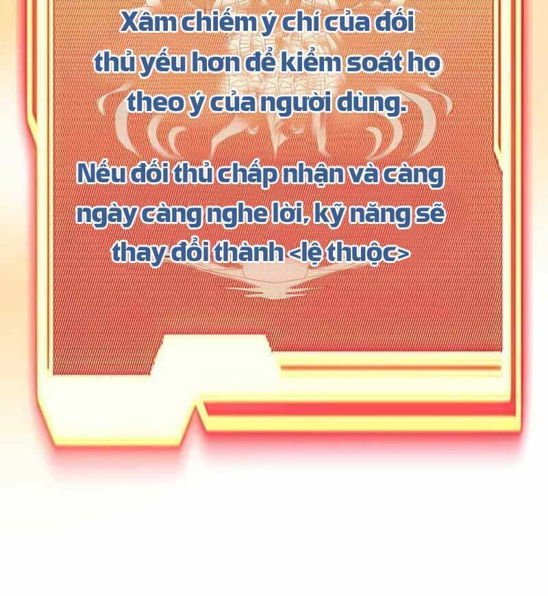 Ta Nhận Được Vật Phẩm Thần Thoại - Chapter 30 - Page 74