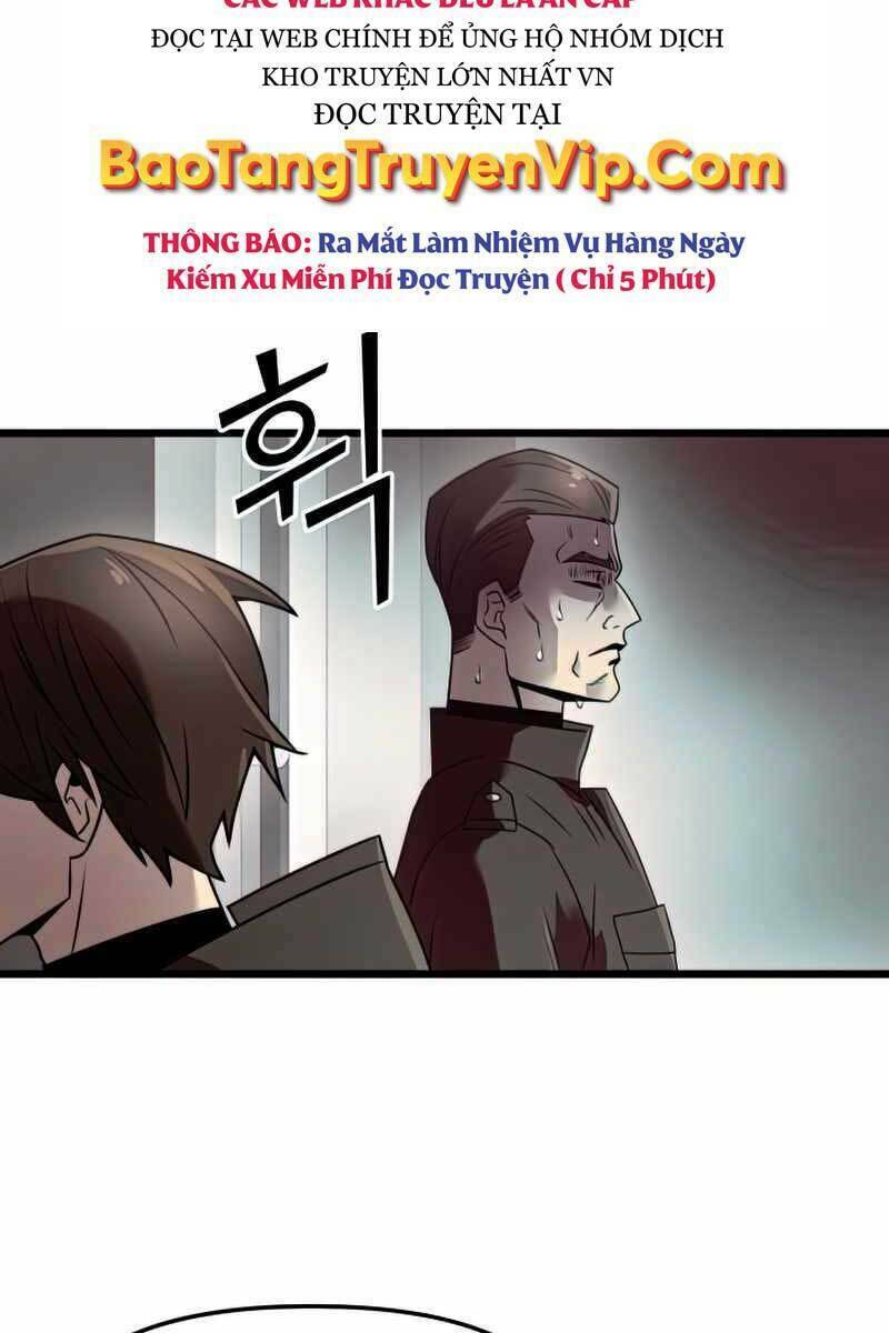 Ta Nhận Được Vật Phẩm Thần Thoại - Chapter 30 - Page 76