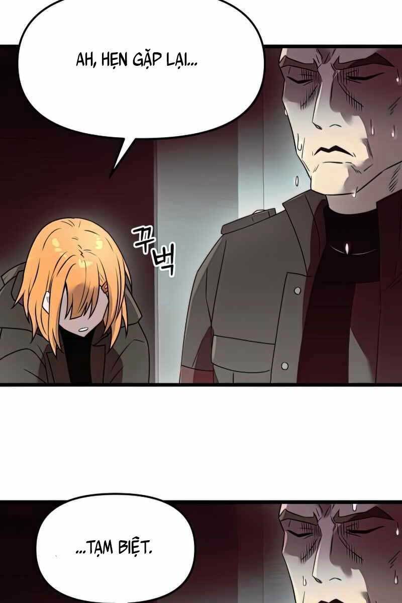 Ta Nhận Được Vật Phẩm Thần Thoại - Chapter 30 - Page 77