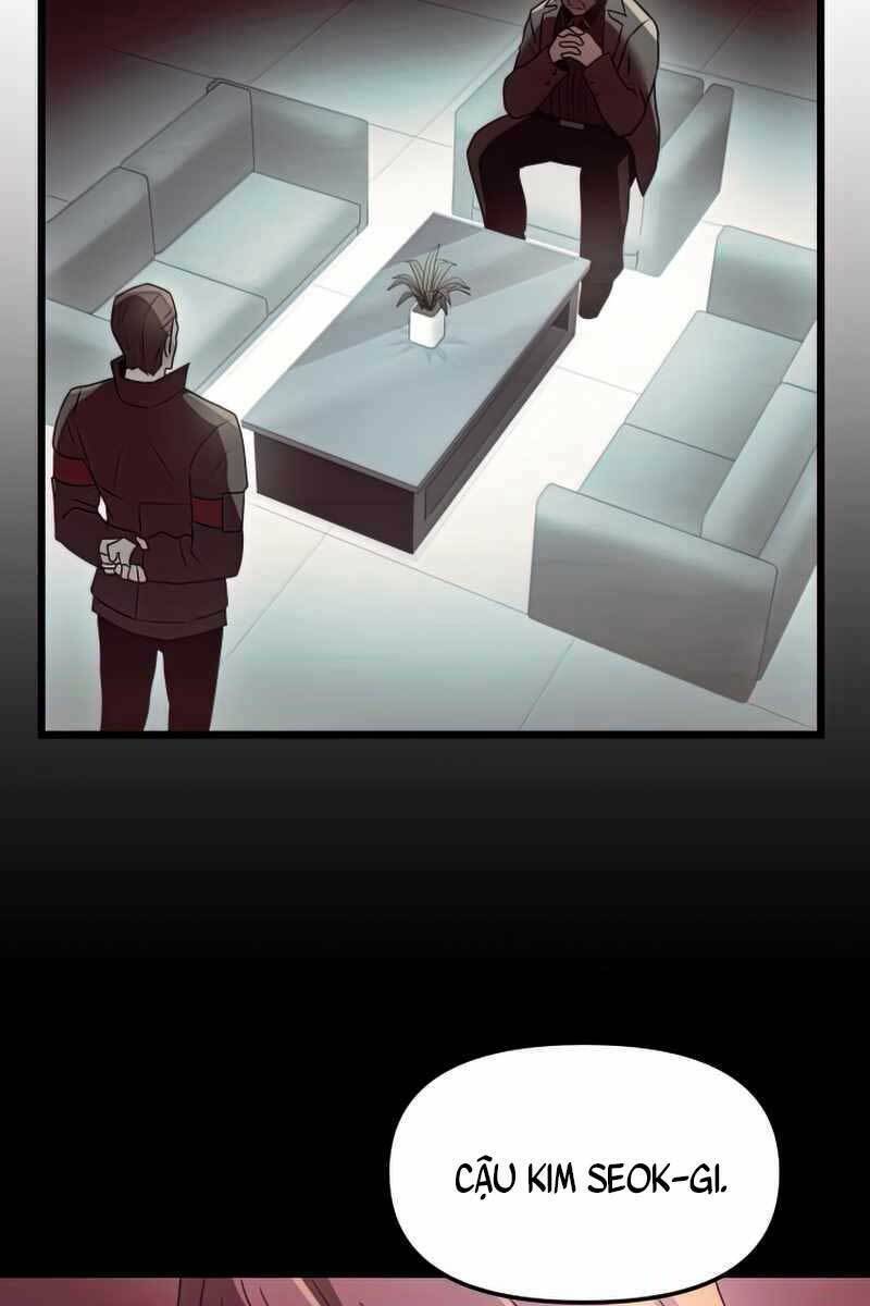 Ta Nhận Được Vật Phẩm Thần Thoại - Chapter 30 - Page 79