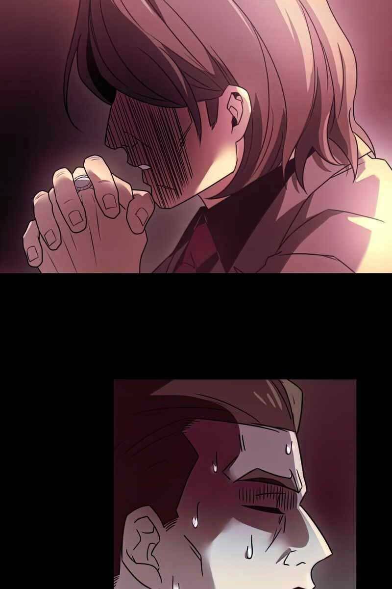 Ta Nhận Được Vật Phẩm Thần Thoại - Chapter 30 - Page 80