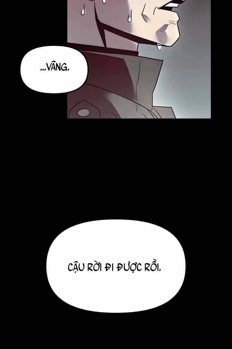 Ta Nhận Được Vật Phẩm Thần Thoại - Chapter 30 - Page 81