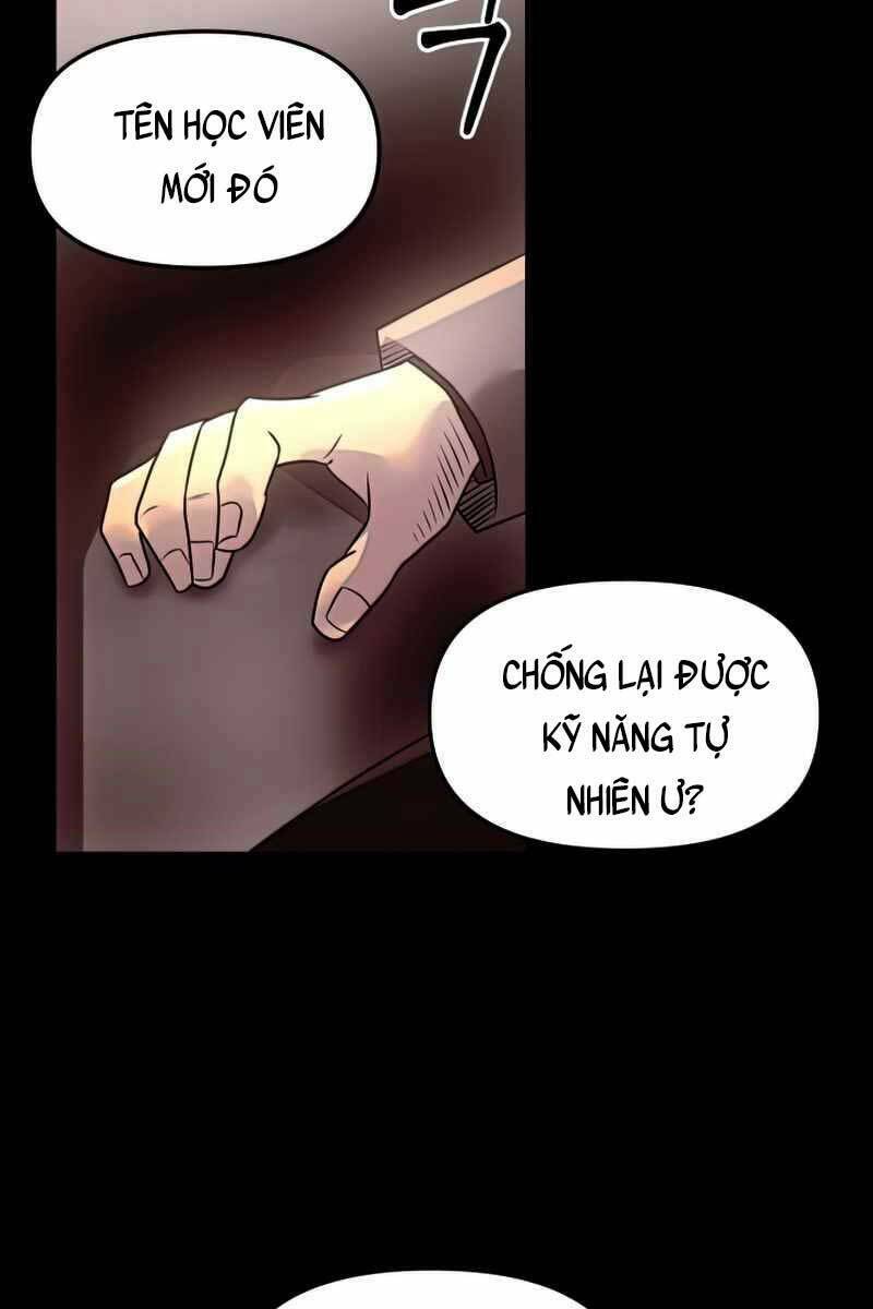 Ta Nhận Được Vật Phẩm Thần Thoại - Chapter 30 - Page 83