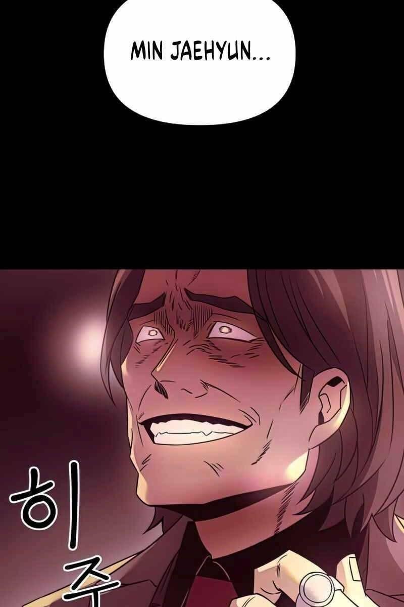 Ta Nhận Được Vật Phẩm Thần Thoại - Chapter 30 - Page 84