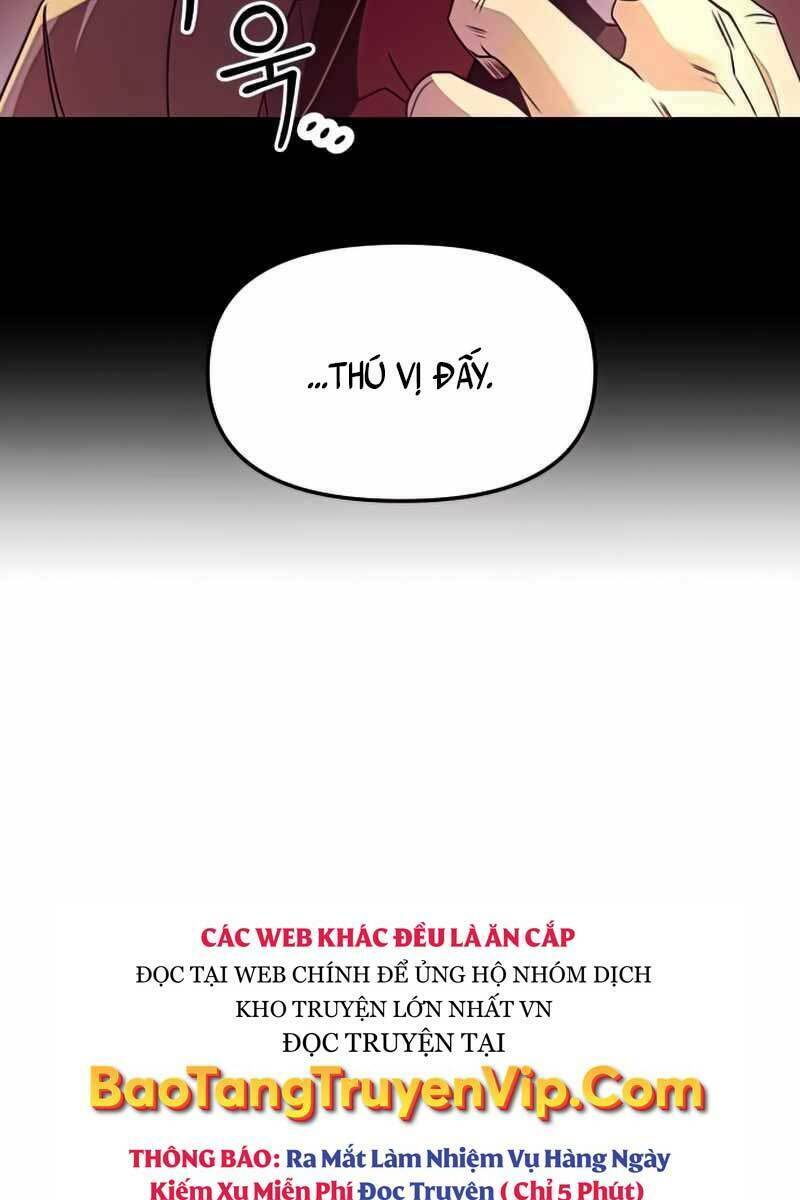 Ta Nhận Được Vật Phẩm Thần Thoại - Chapter 30 - Page 85