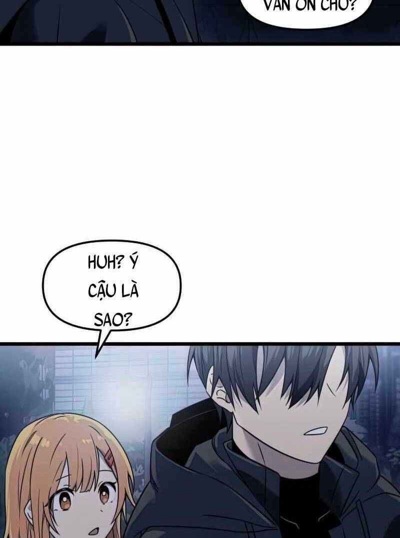 Ta Nhận Được Vật Phẩm Thần Thoại - Chapter 30 - Page 87