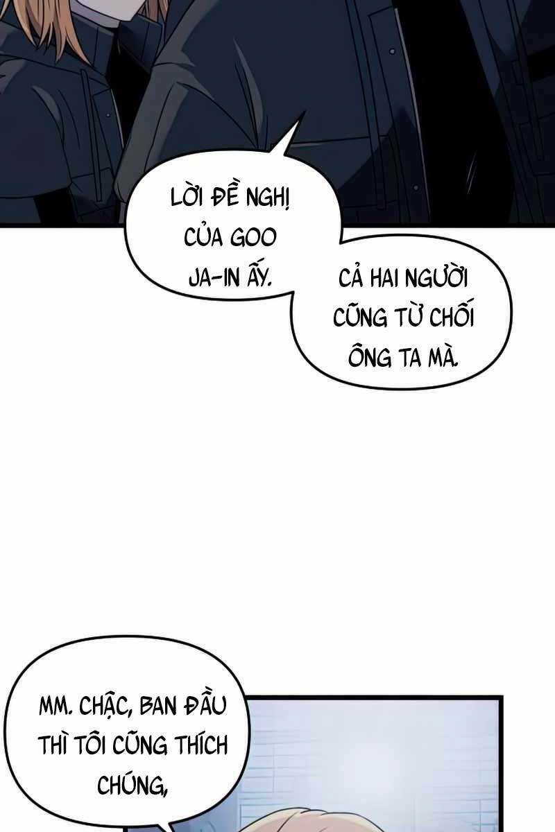 Ta Nhận Được Vật Phẩm Thần Thoại - Chapter 30 - Page 88