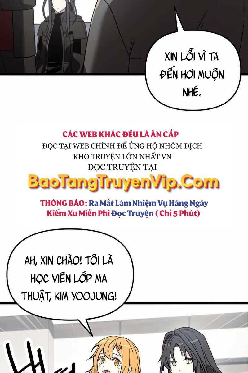 Ta Nhận Được Vật Phẩm Thần Thoại - Chapter 30 - Page 8