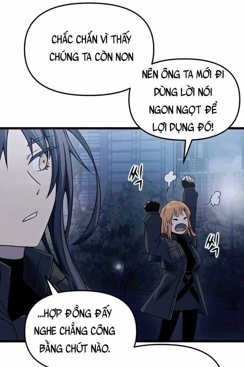 Ta Nhận Được Vật Phẩm Thần Thoại - Chapter 30 - Page 90