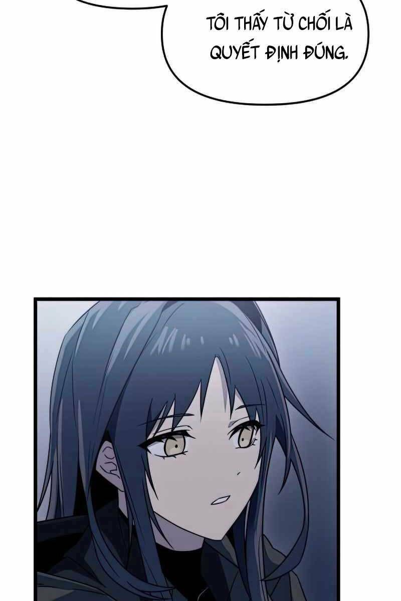 Ta Nhận Được Vật Phẩm Thần Thoại - Chapter 30 - Page 91