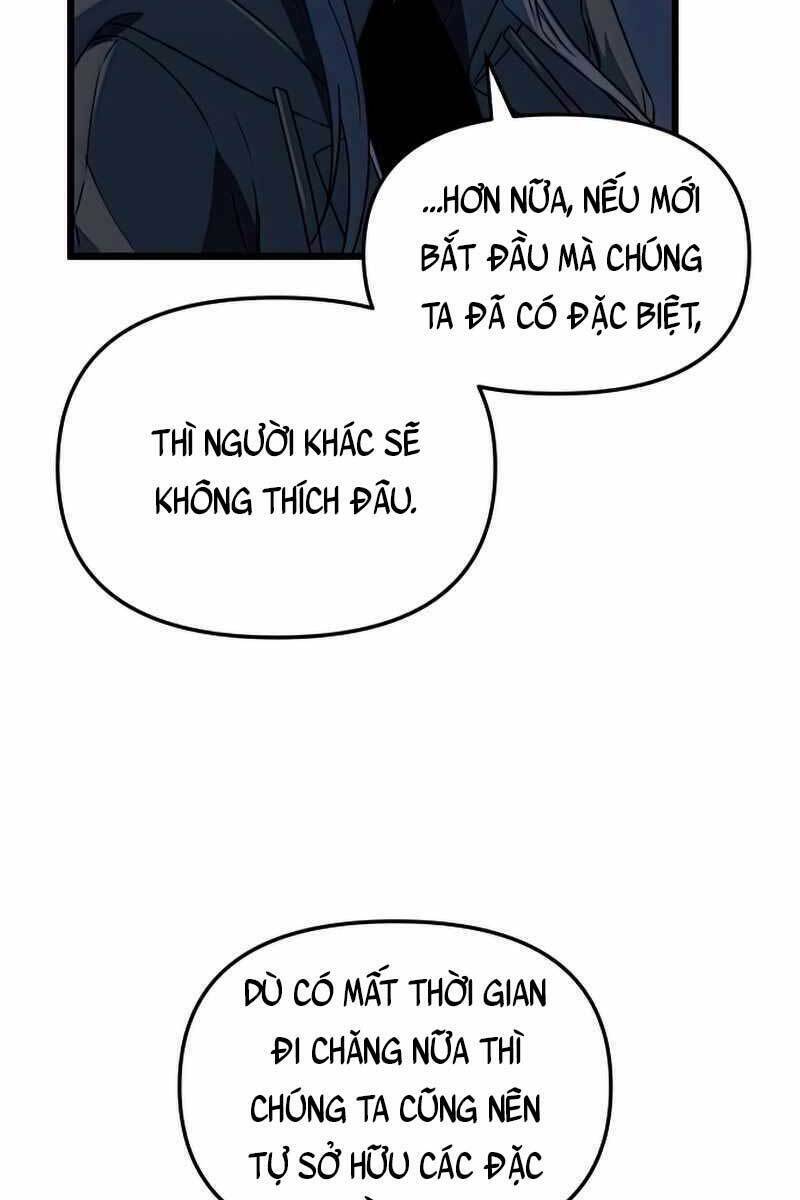 Ta Nhận Được Vật Phẩm Thần Thoại - Chapter 30 - Page 92