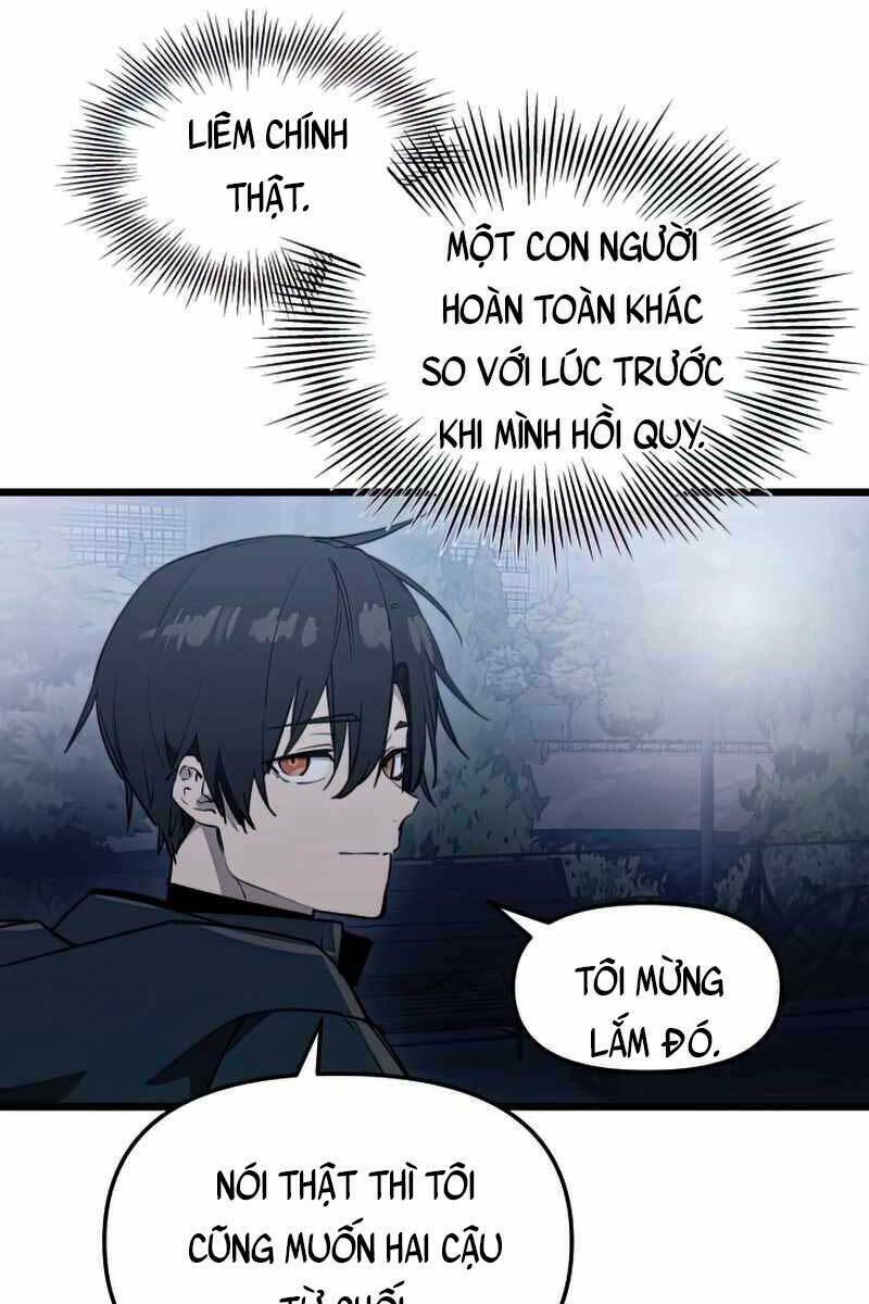 Ta Nhận Được Vật Phẩm Thần Thoại - Chapter 30 - Page 94