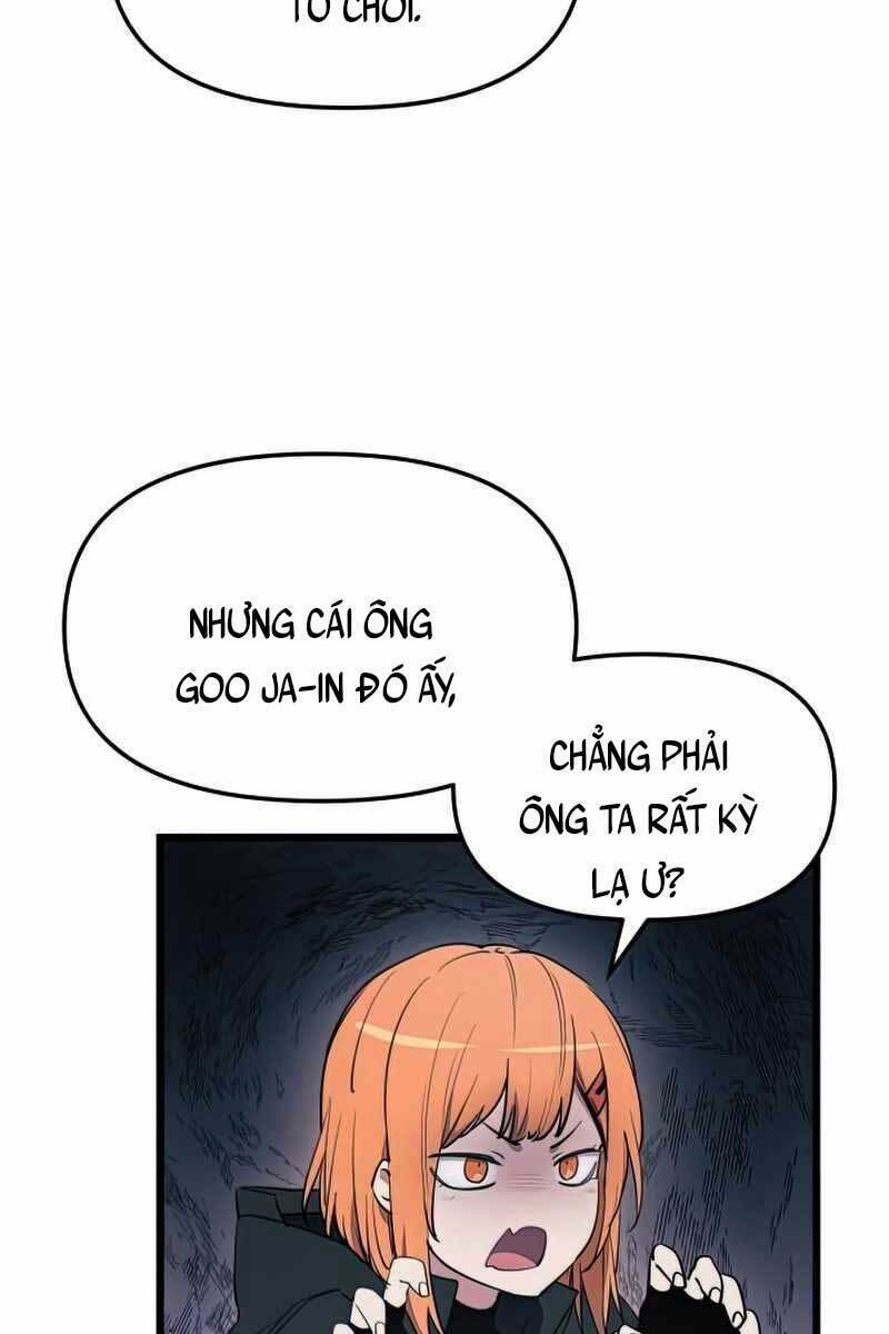 Ta Nhận Được Vật Phẩm Thần Thoại - Chapter 30 - Page 95