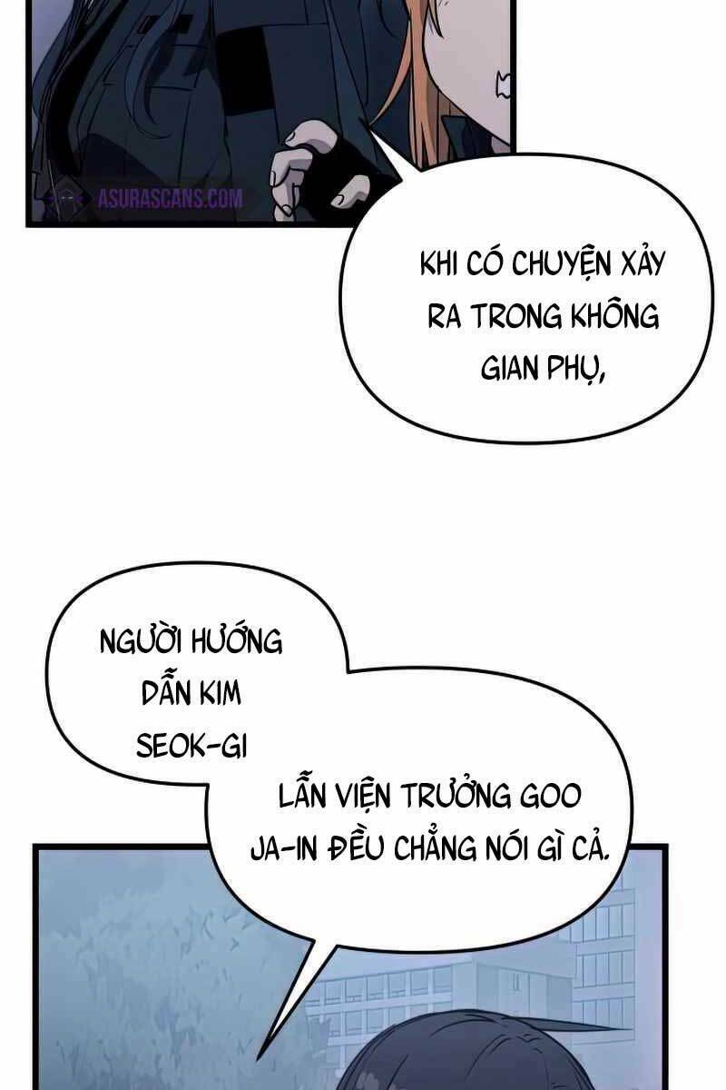 Ta Nhận Được Vật Phẩm Thần Thoại - Chapter 30 - Page 97