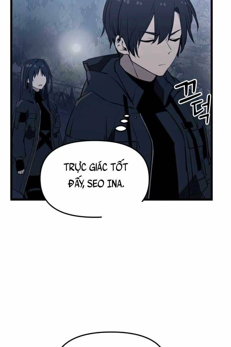 Ta Nhận Được Vật Phẩm Thần Thoại - Chapter 30 - Page 98