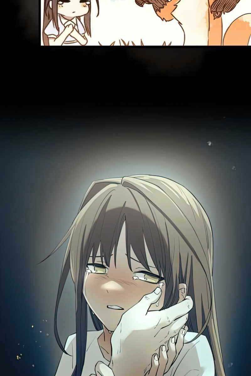 Ta Nhận Được Vật Phẩm Thần Thoại - Chapter 31 - Page 99