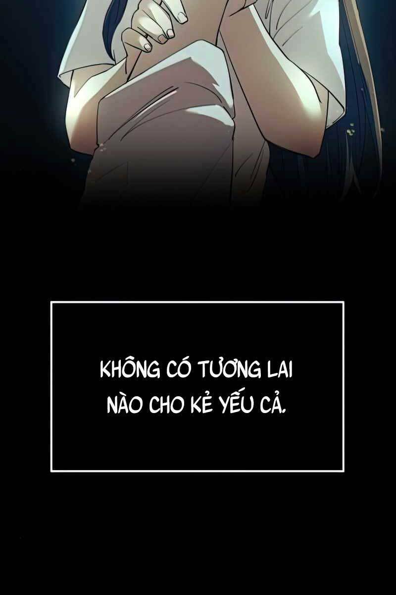 Ta Nhận Được Vật Phẩm Thần Thoại - Chapter 31 - Page 100