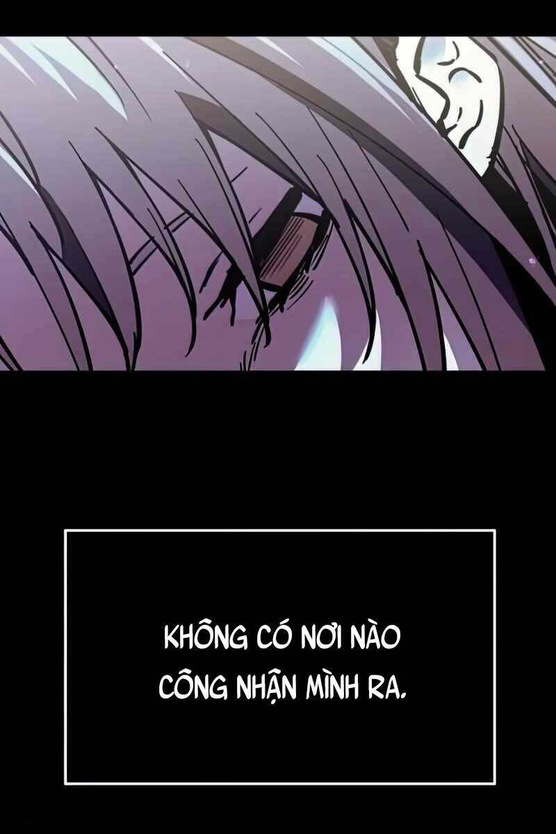 Ta Nhận Được Vật Phẩm Thần Thoại - Chapter 31 - Page 101