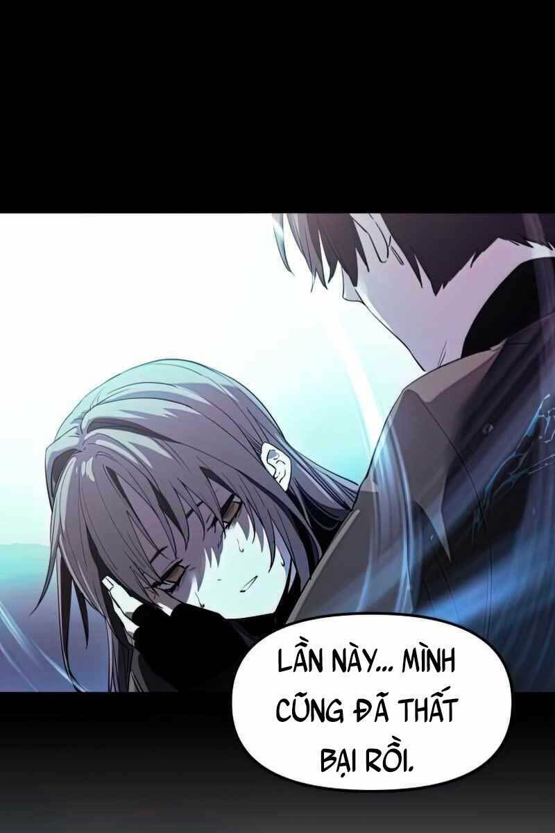 Ta Nhận Được Vật Phẩm Thần Thoại - Chapter 31 - Page 102