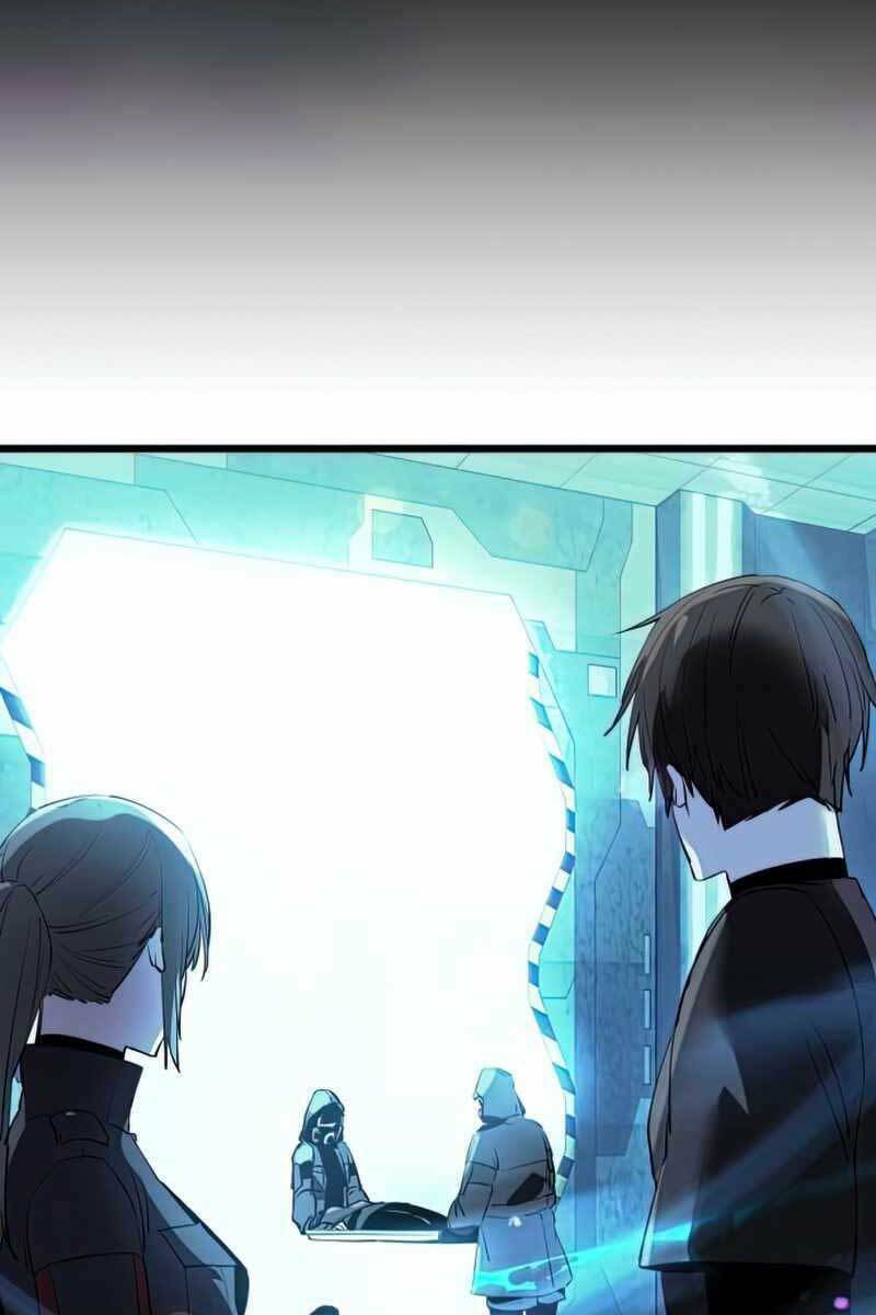 Ta Nhận Được Vật Phẩm Thần Thoại - Chapter 31 - Page 103