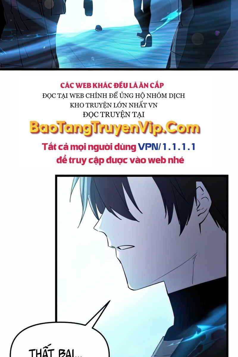 Ta Nhận Được Vật Phẩm Thần Thoại - Chapter 31 - Page 104